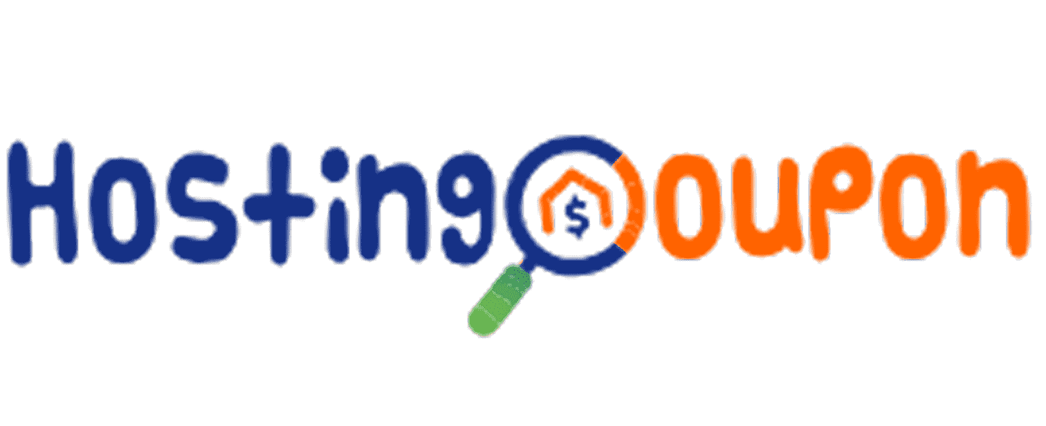 Hosting Coupons & Discounts 2025 | Verified Deals - HostingCouponFinder