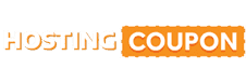Hosting Coupons & Discounts 2025 | Verified Deals - HostingCouponFinder