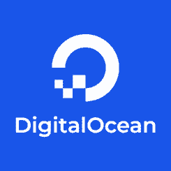 DigitalOcean