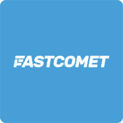 FastComet