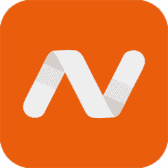 Namecheap