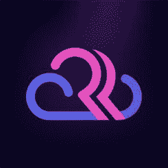 Rapyd Cloud