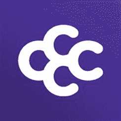 ChemicalCloud Hosting