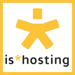IS-Hosting