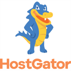 HostGator