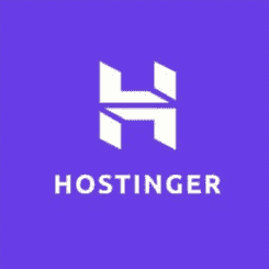 Hostinger