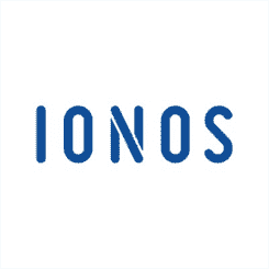 IONOS