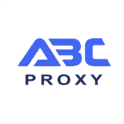 ABCProxy