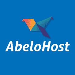 AbeloHost