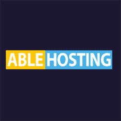 AbleHosting