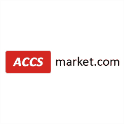 Accsmarket