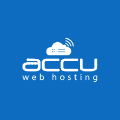 AccuWebHosting