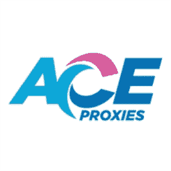 Ace Proxies