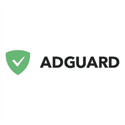 AdGuard