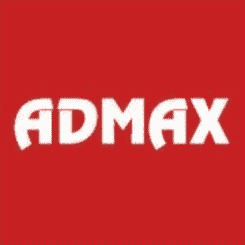 Admax.se