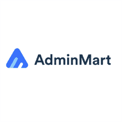 AdminMart