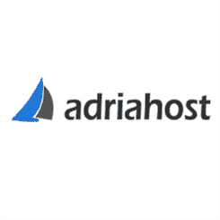 AdriaHost