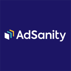 AdSanity Plugin