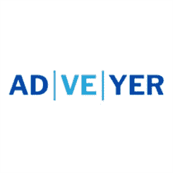 Adveyer