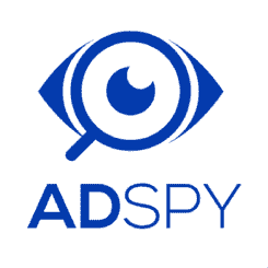 AdSpy