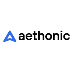 Aethonic