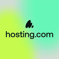 A2 Hosting Logo