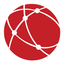 60% Off WordPress Hosting (WP Pro Plan)