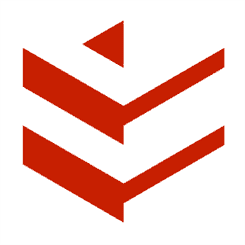 20% Off Almost All Hosting Plans