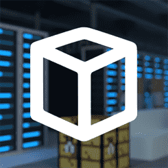 Apex Minecraft Hosting Logo