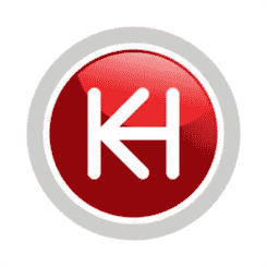 75% Off Cloud & VPS Hosting