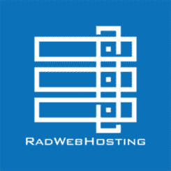 Discount for .COM/.NET Domains