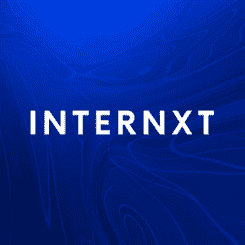 Get Up to 10GB Free Forever