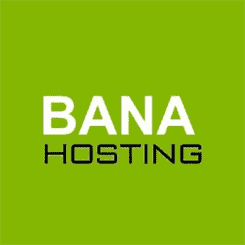 90% Off First Month SSD Shared Hosting