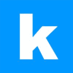 80% Off Storewide (Reported)