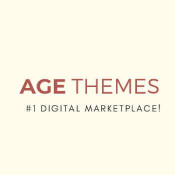 AgeThemes