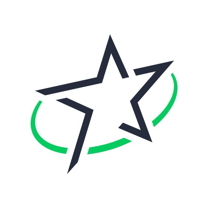 Exclusive 15% Discount on All Hosting & VPS