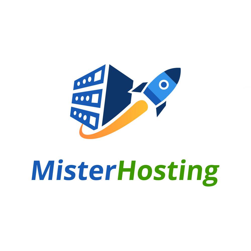 Mister-Hosting Coupon – 15% exclusive offer for sitewide Hosting Plans
