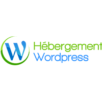 Hebergeur-Discount Coupon – 15% exclusive Off on Hosting & Servers