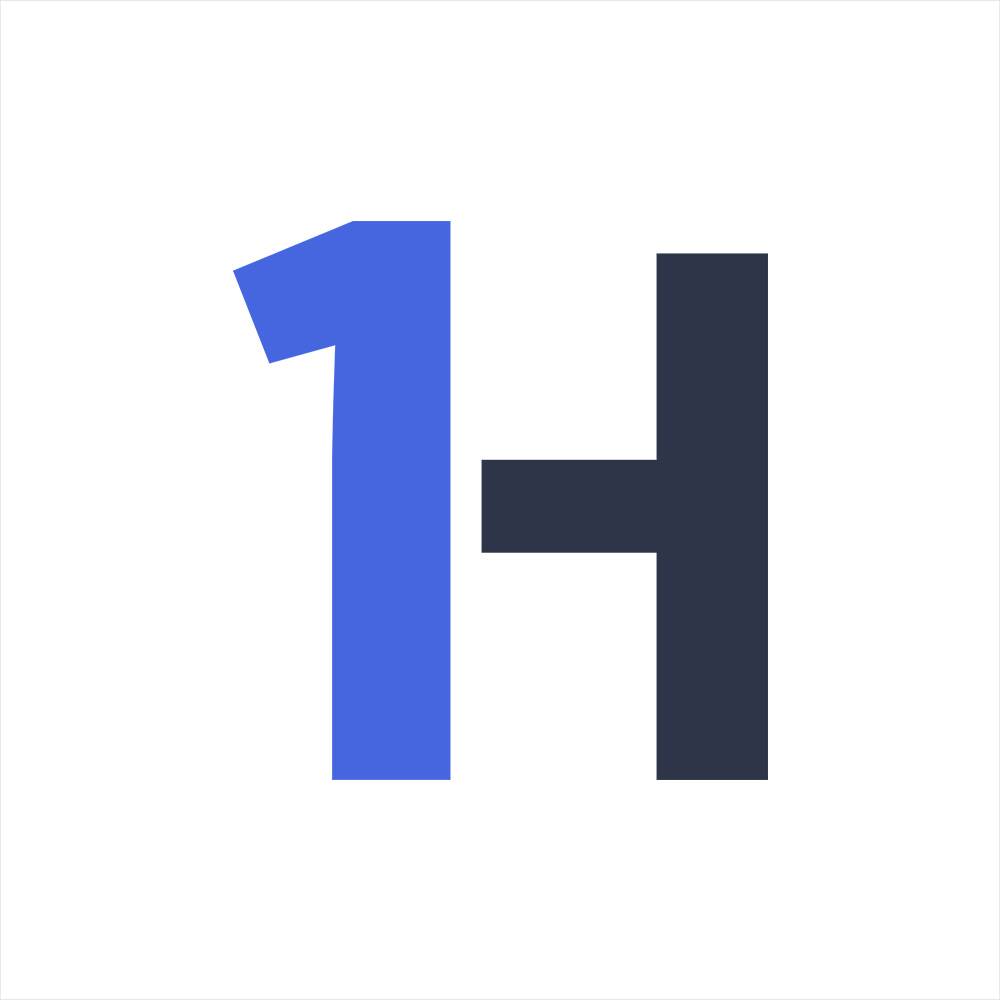 67% Off Web Hosting (Starts €2.99/mo)