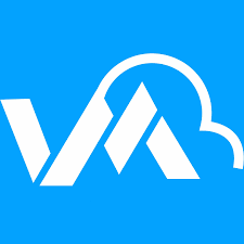 VMISS