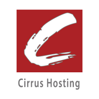 Cirrus Hosting Coupon – Get 30% Off on Triennially Hosting Plans