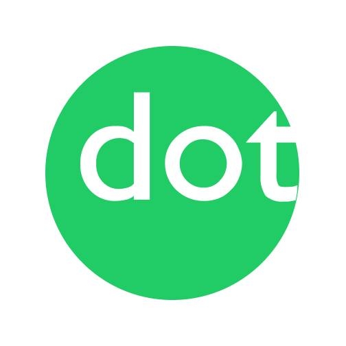 Doteasy Coupon – Save 50%/10% Off on 1/2 year Billing Cycle