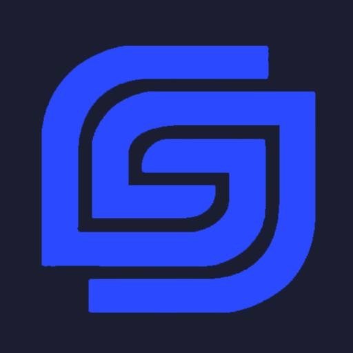 GGServers Coupon – Save 20% Off your first invoice for Minecraft Servers