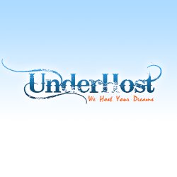 UnderHost Coupon – Get 15% recurring discount for Web Hosting