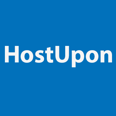 HostUpon Coupon – Save 15% Off on all of our WordPress Hosting plans