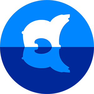 Polur.net