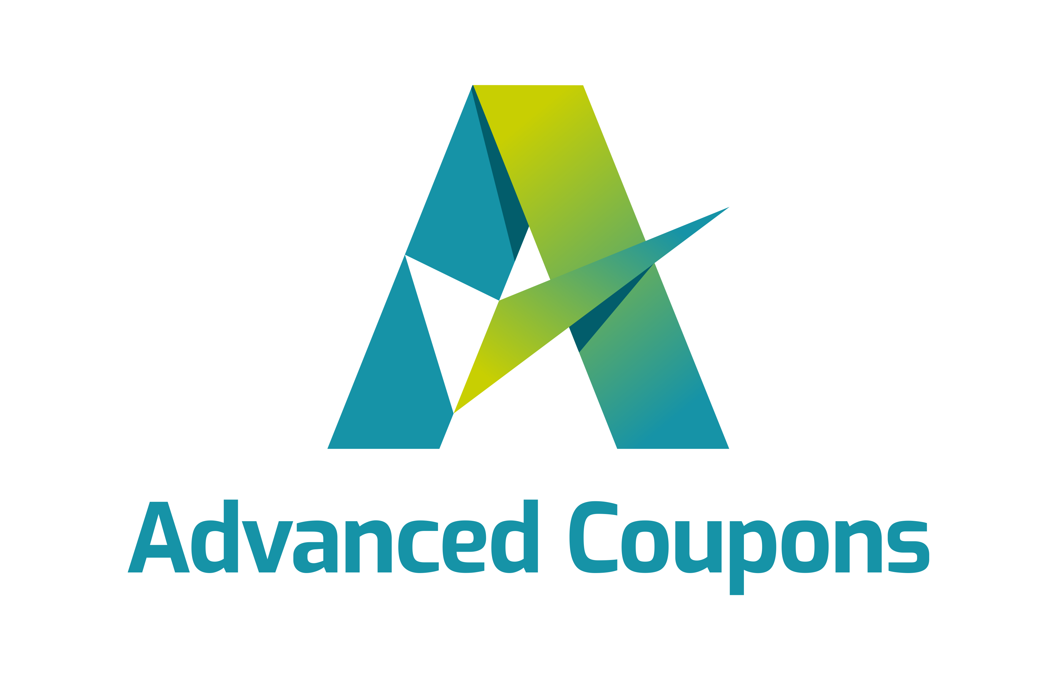 AdvancedCouponsPlugin