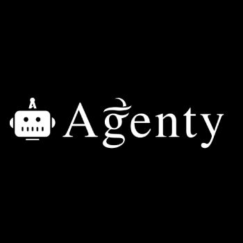 Agenty