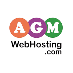 AGM Web Hosting