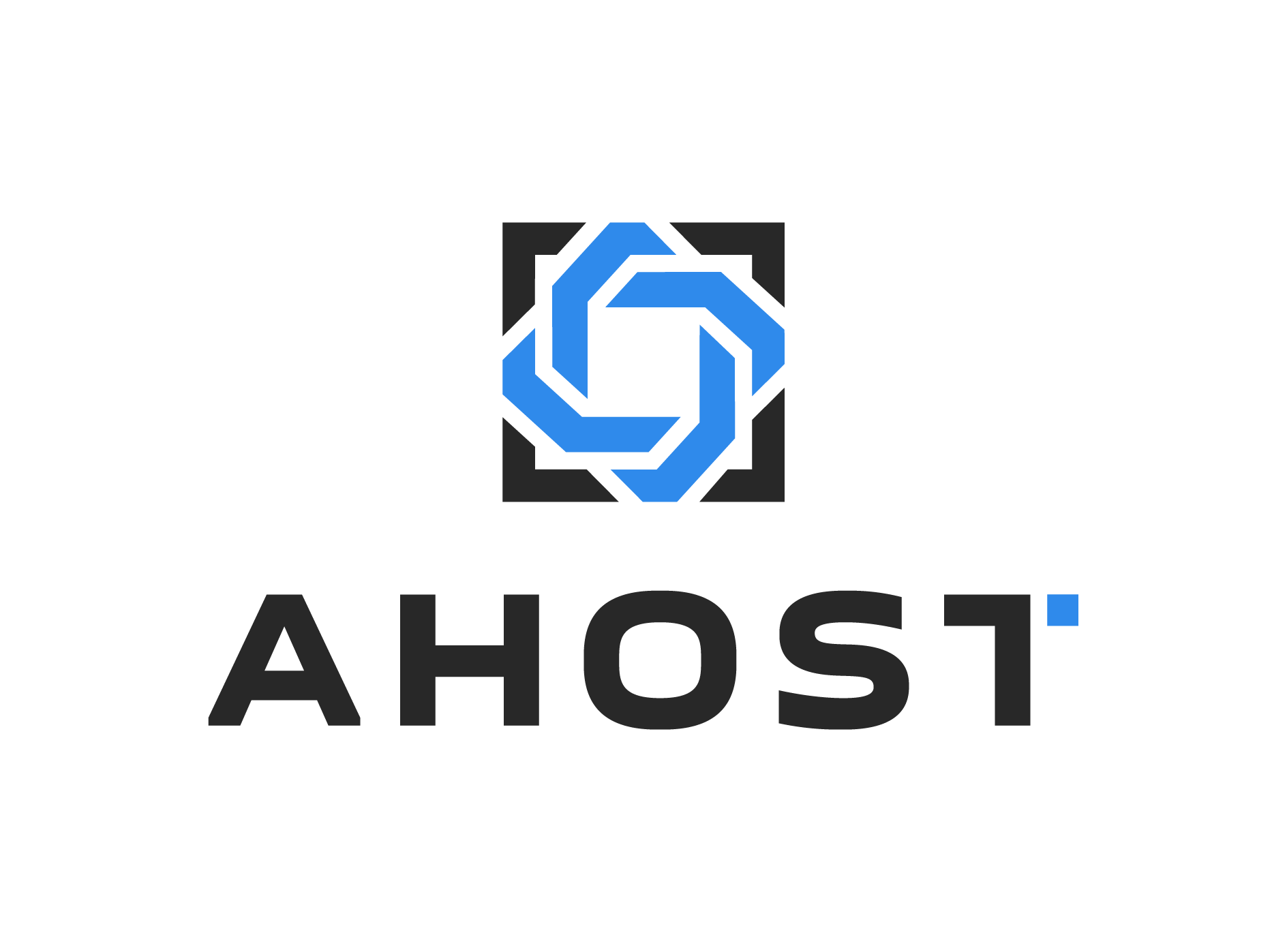 Ahost.eu